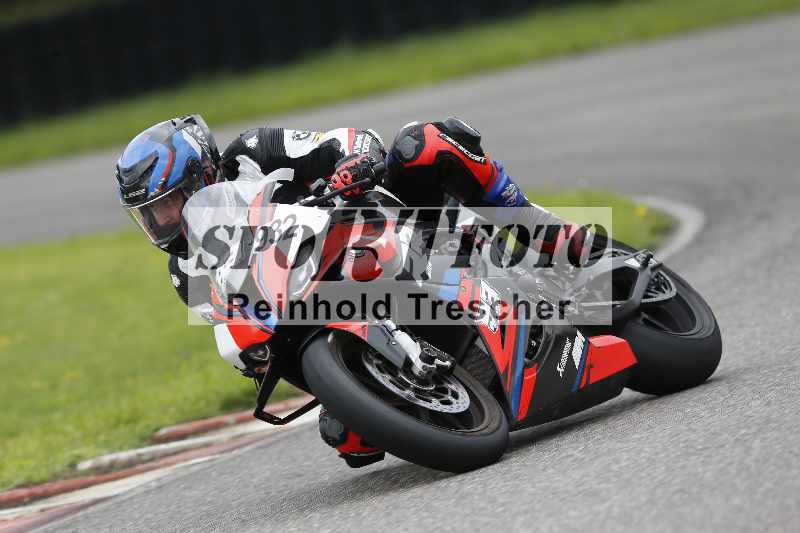 /Archiv-2025/38 02.08.2025 TIMMOT ADR/Gruppe A/932